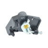 ECHO THROTTLE CONTROL VALVE P003006140 - Image 1