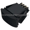 HUSTLER SWITCH ROCKER SPDT 797308 - Image 1