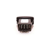 HUSTLER 797308 - ROCKER SWITCH SPDT - HUSTLER MOWERS 797308