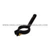 ECHO PB HANDLE ASSY LARGE 001106 - Image 2