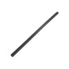 ECHO PIPE 3X5X125 V471003651 - Image 1