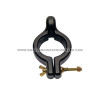 ECHO PB HANDLE KIT 001107 - Image 1