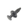 ECHO CLIP V491000540 - Image 1
