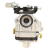 SHINDAIWA Carburetor A021003281 - Image 1