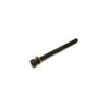 SHINDAIWA Bolt V203001590 - Image 2