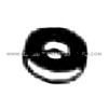 HUSTLER 040109034 - BEARING ASSY - Image 2