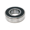 HUSTLER BEARING 6205 2RST C3 601827 - Image 1