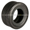 HUSTLER 600684 - TIRE, 20X10-10 - Image 1 