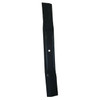 HUSTLER 715078 - BLADE 22" - Image 1