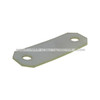 HUSTLER BUMPER CLUTCH MOUNT 601478 - Image 1