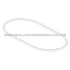 HUSTLER 601667 - BELT, 4L-SEC 59.79 E - Image 2