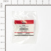 BRIGGS & STRATTON part 703446 - BOLT 5/16-18X1.25 G5 - Image 1