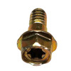 BRIGGS & STRATTON part 691688 - SCREW - (OEM part)