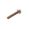 BRIGGS & STRATTON part 703812 - BOLT 3/8-16X1.75 - (OEM part)