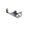 BRIGGS & STRATTON part 94956E701MA BRACKET HINGE (OEM part)