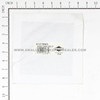 BRIGGS & STRATTON GASKET GEAR CASE CF 9 51279MA - Image 3