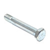 BRIGGS & STRATTON part 577015MA SCREW, SHR 1/420X1.7 (OEM part)