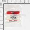 BRIGGS & STRATTON CLAMP WIRE .312DIA 1704873SM - Image 3