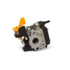 WALBRO WYC-8-1 - CARBURETOR ASSY 