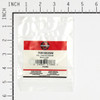 BRIGGS & STRATTON part 7091552SM - FW .219X.5X.049 BZ - Image 1