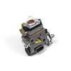 WALBRO WLA-6-1 - CARBURETOR ASSY 