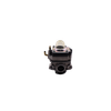 WALBRO WYL2471 CARBURETOR ASSEMBLY FUJITEC Original OEM part