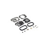 WALBRO K20-WYA - REPAIR KIT-img1