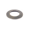 BRIGGS & STRATTON BW .64X1.125X.028 7011121SM - Image 1