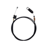 BRIGGS & STRATTON part 7046839YP CABLE BBC CONTROL (OEM part)