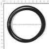 BRIGGS & STRATTON V-BELT HA 087.20 1665450SM - Image 2