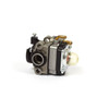 WALBRO WYL-26-1 - CARBURETOR ASSY