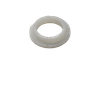 BRIGGS & STRATTON part 96015GS RINGBEARING SEAL (OEM part)