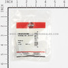 BRIGGS & STRATTON SCREW TRI .38-16 X 25X6MA - Image 3