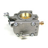 WALBRO WB-32-1 - CARBURETOR ASSY, Img 1