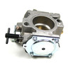 WALBRO WB-32-1 - CARBURETOR ASSY, Img 2