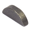 BRIGGS & STRATTON part 7010614YP - KEY WOODRUFF #5 - Image 1