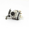WALBRO WYK-123-1 - CARBURETOR ASSY-img1
