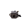 WALBRO HDA1551 CARBURETOR ASSEMBLY Original OEM part