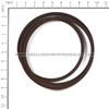 BRIGGS & STRATTON BELT #7-7168 5022931SM - Image 2