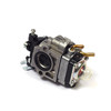 WALBRO WYK-192-1 - CARB 