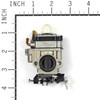 WALBRO WYK-192-1 - CARB img2