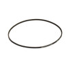 BRIGGS & STRATTON BELT 672271MA - Image 1