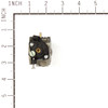 WALBRO WYJ-345-1 - CARBURETOR ASSY img2