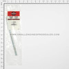 BRIGGS & STRATTON ROD-.375DIA 10.00 LG 1727955SM - Image 3