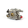 WALBRO WT-589-1 - CARBURETOR ASSY