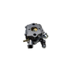 WALBRO WT9041 CARBURETOR ASSEMBLY Original OEM part