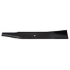 95-014 - BLADE AYP 532106635 15-3/8IN - OREGON - Image 3