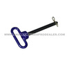 S70082200 - PINMASTER PIN 5/8X6-CLIP - OREGON -image2