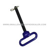 S70085200 - PIN 1 X 7 IN BLUE HEAD HITCH - OREGON -image2