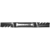 96-660 - BLADE LAWN BOY GATOR G3 20-7/8 - OREGON - Image 3